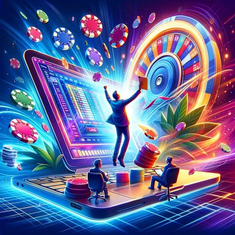Poker Oynamak İçin Gerekli Taktikler ve Kurallar ile Başarınızı Artırın
